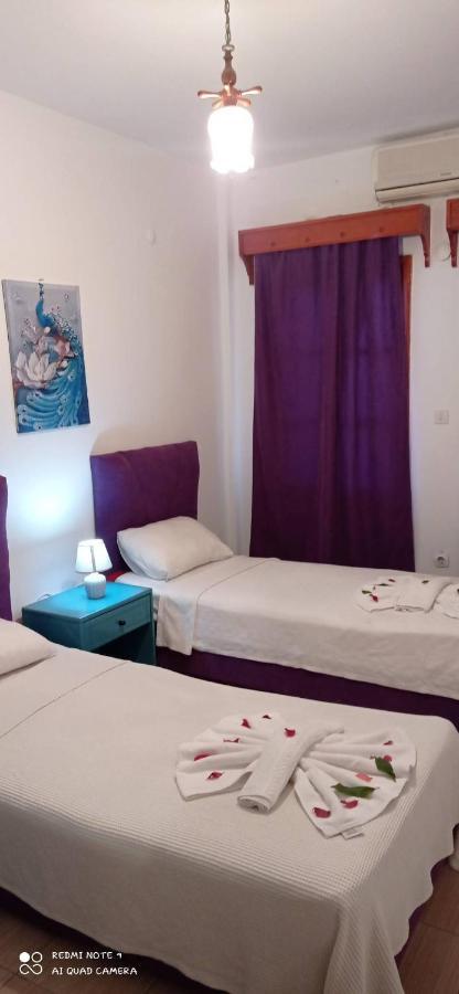Sahin Bodrum