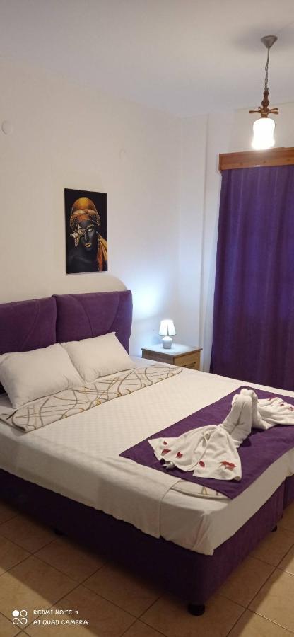 Sahin Hotel