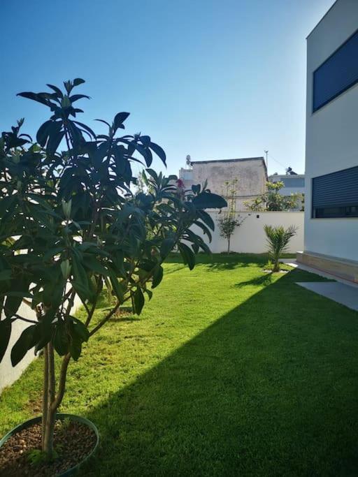 Brand New 2 Bedroom Floor Flat With Pool A2 Daire *