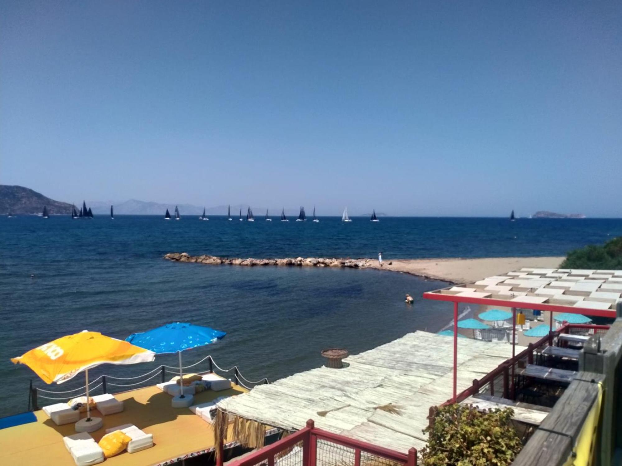 Mar Hotel
