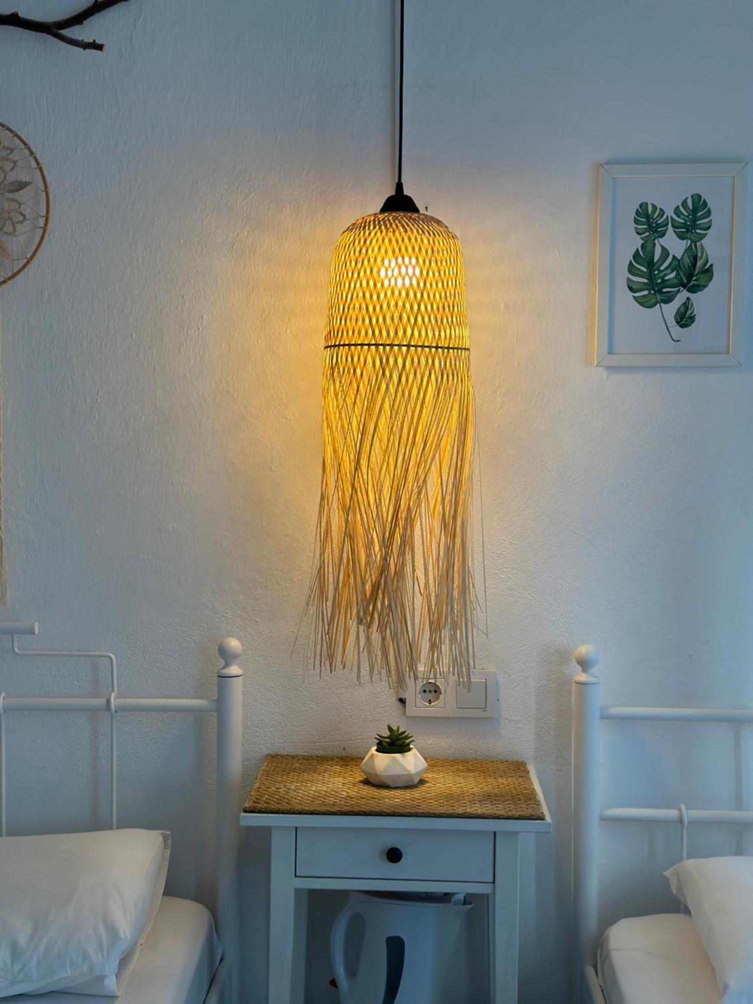 Otel L'onda Bodrum