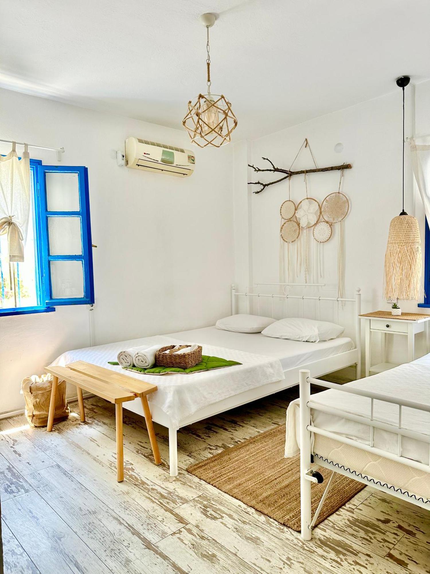 L'onda Otel Bodrum