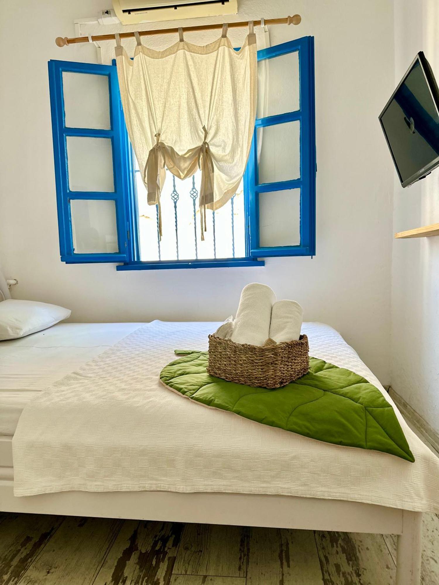 L'onda Otel