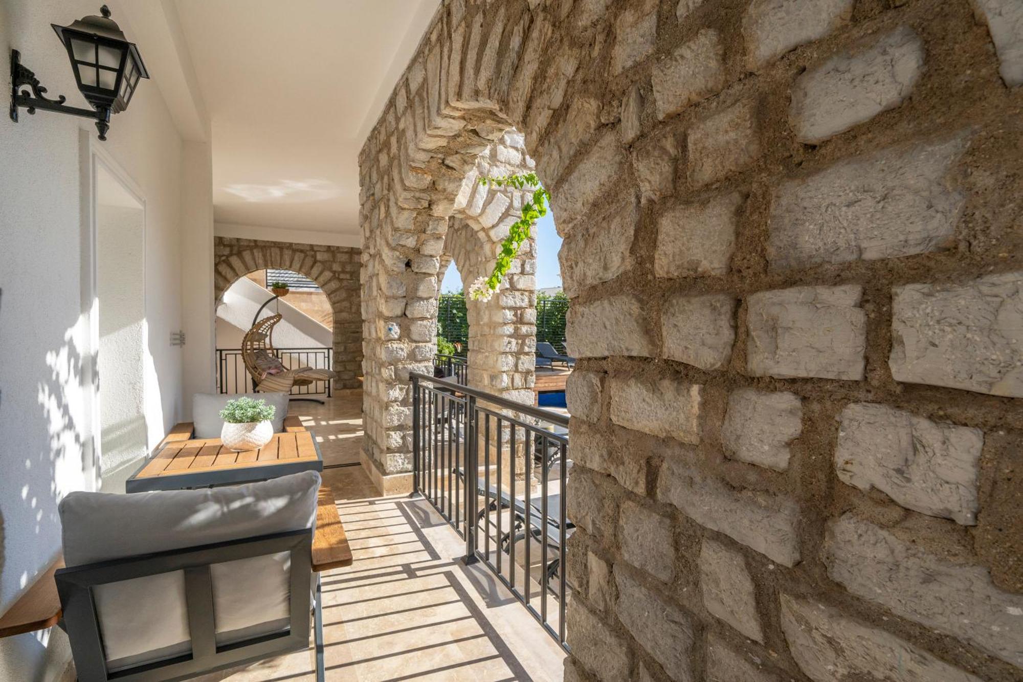 Noa Only Adult 5* Bodrum