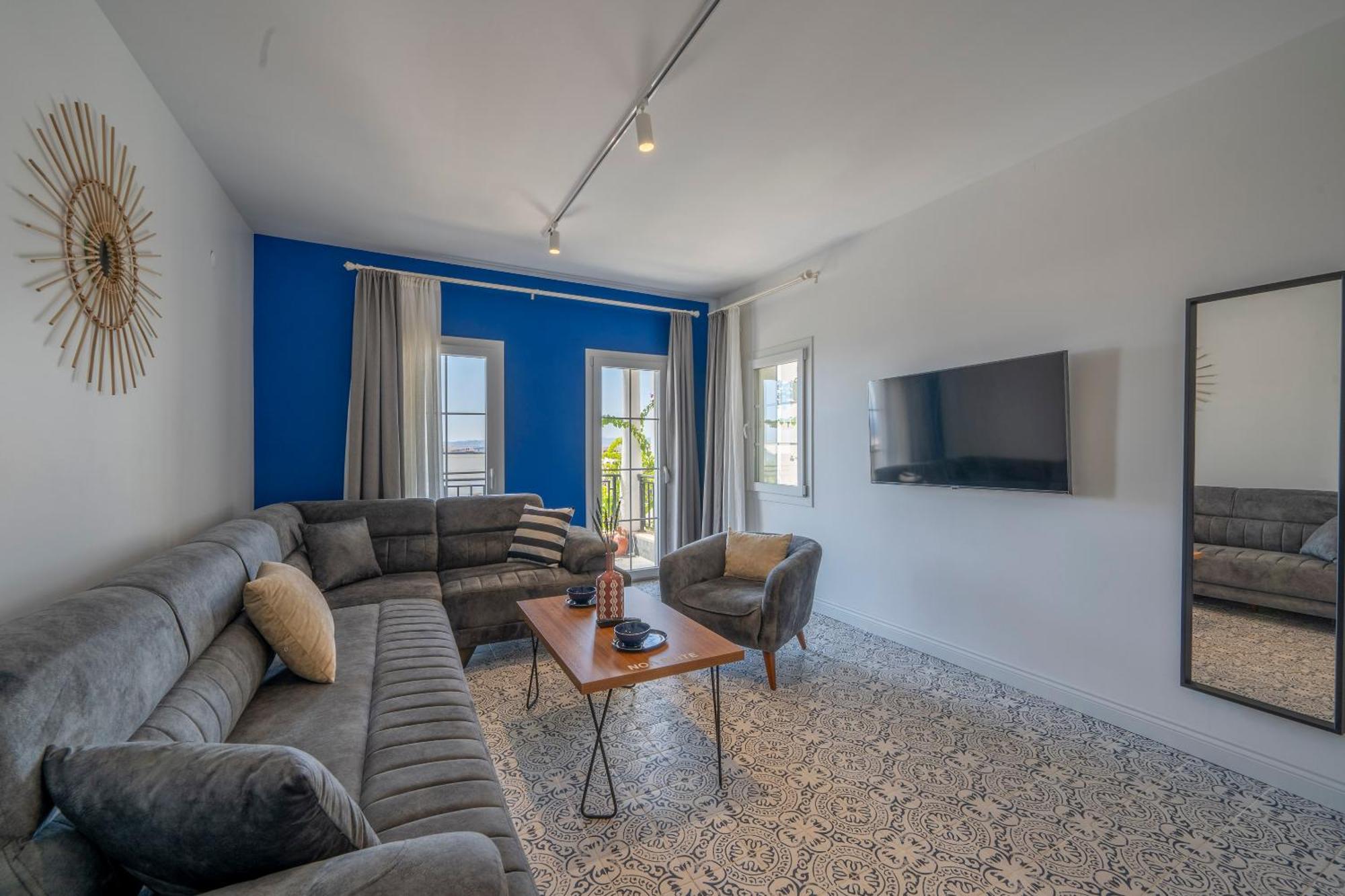 Aparthotel Noa Only Adult 5*