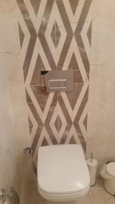 Villa Noble Bodrum