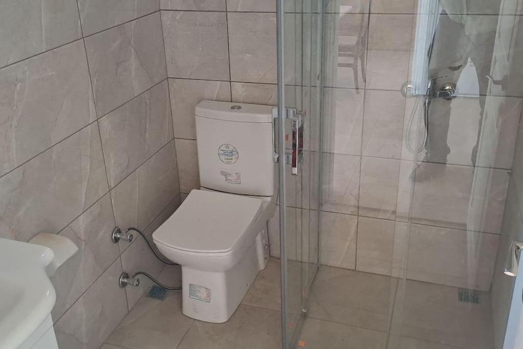 Denize Sifir Mustakil Ev Mazi 172 4 Daire