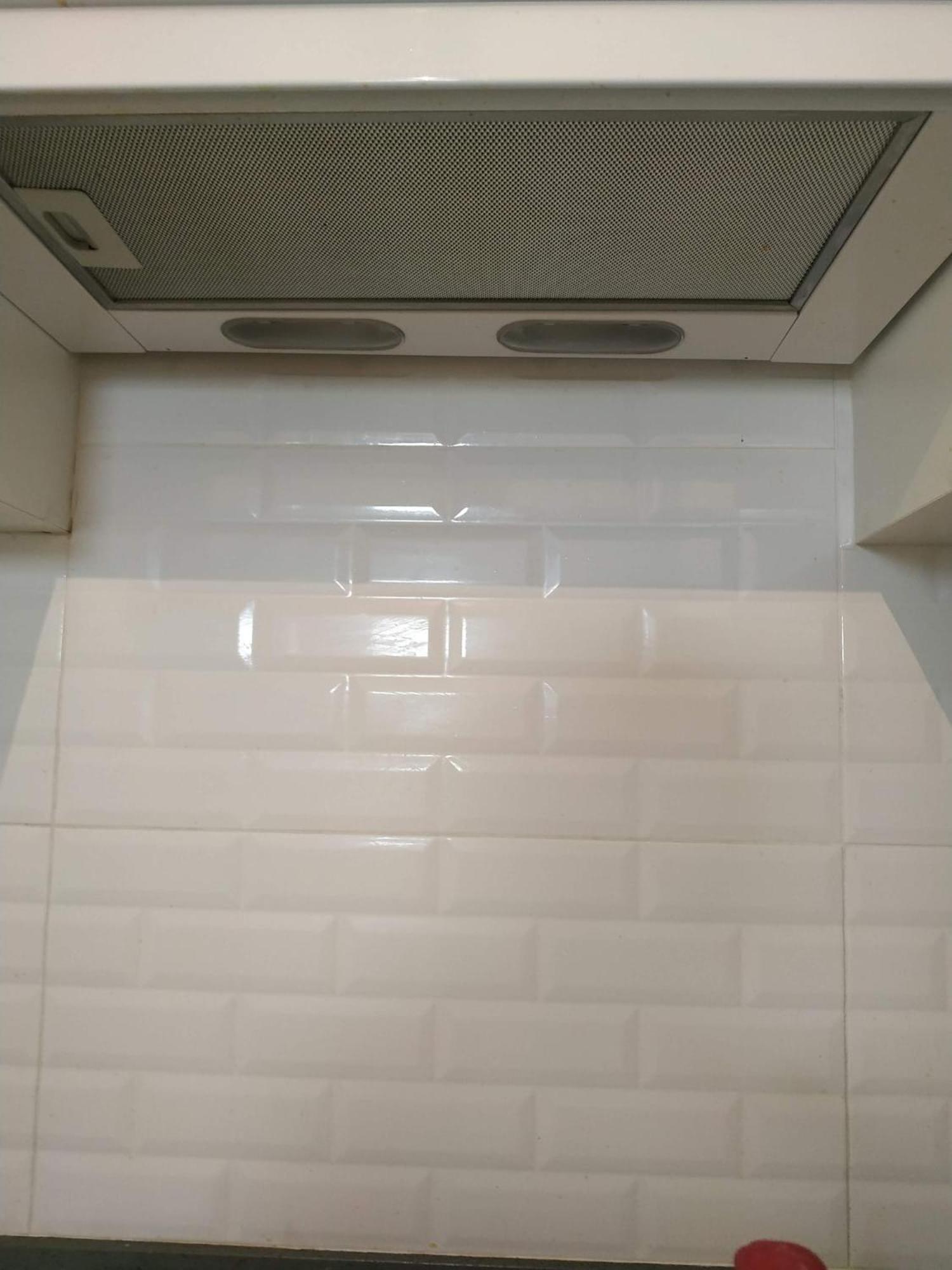 Apartment Merkez Marinaya Yakin *