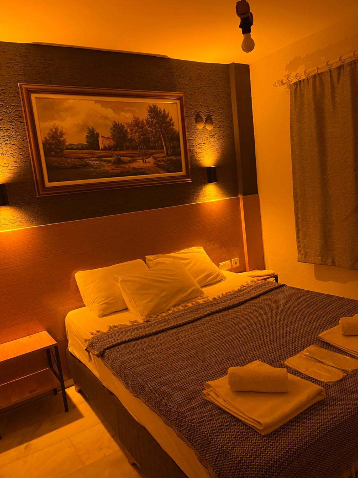 Kılavuz Bodrum