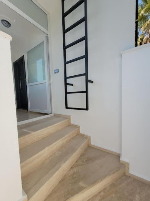 Brand New 2 Bedroom Modern Flat In Center 2 *