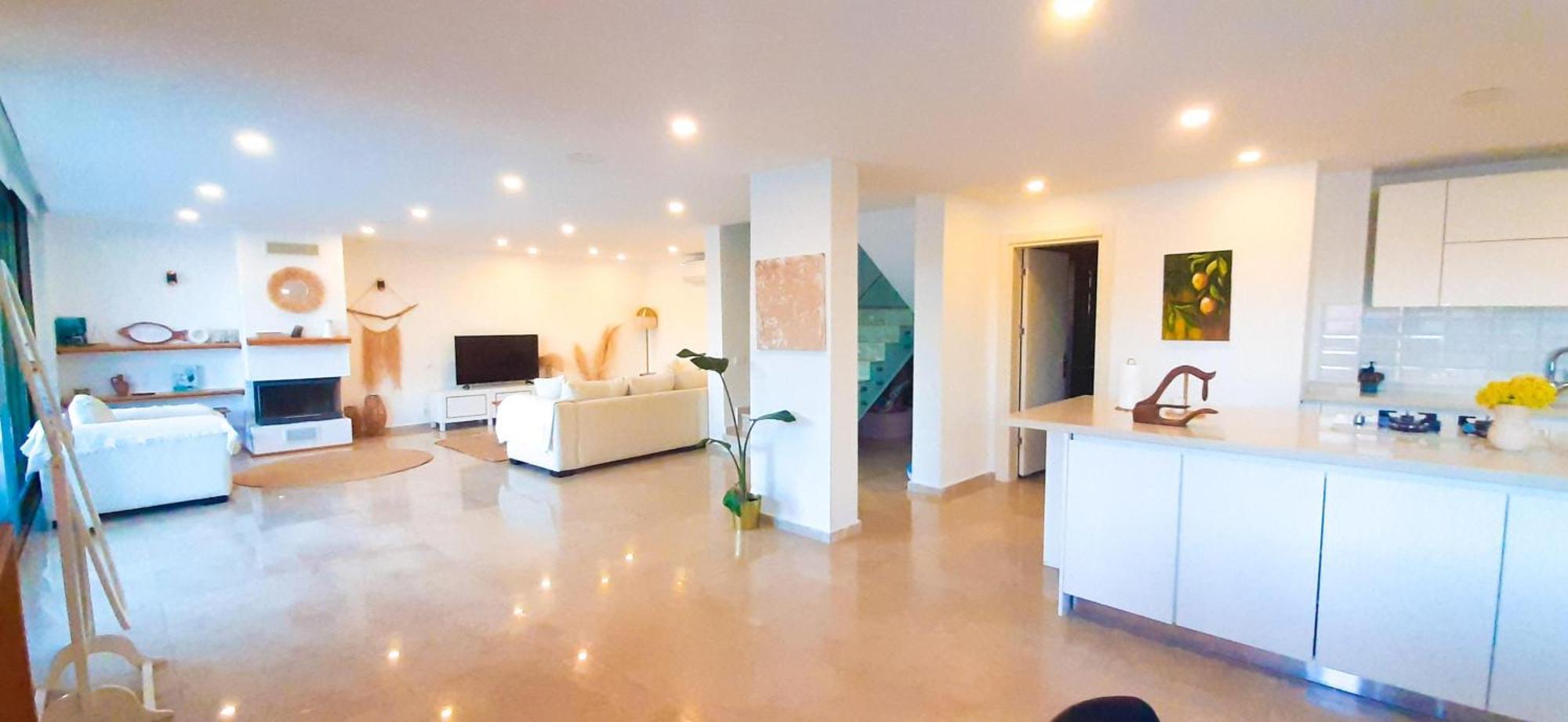Villa Private With Pool And Garden *