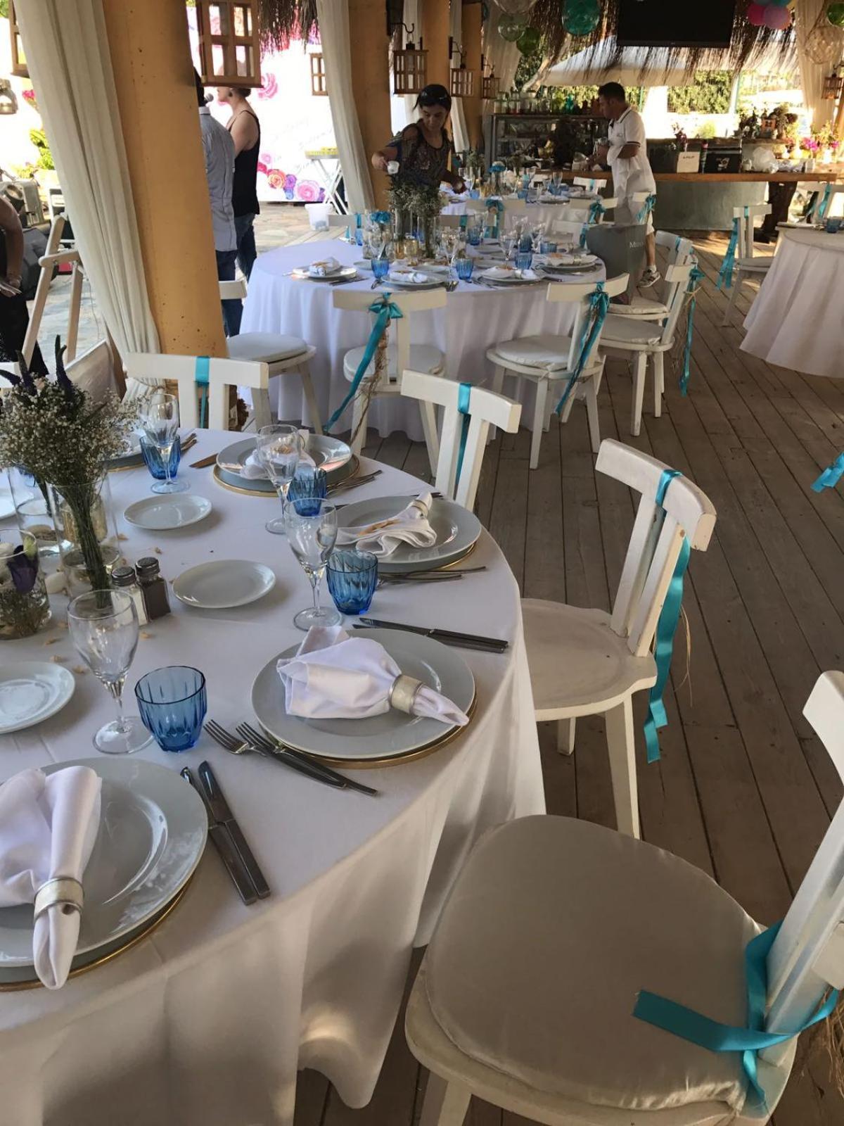Hotel Moon Beach&hotel Bodrum