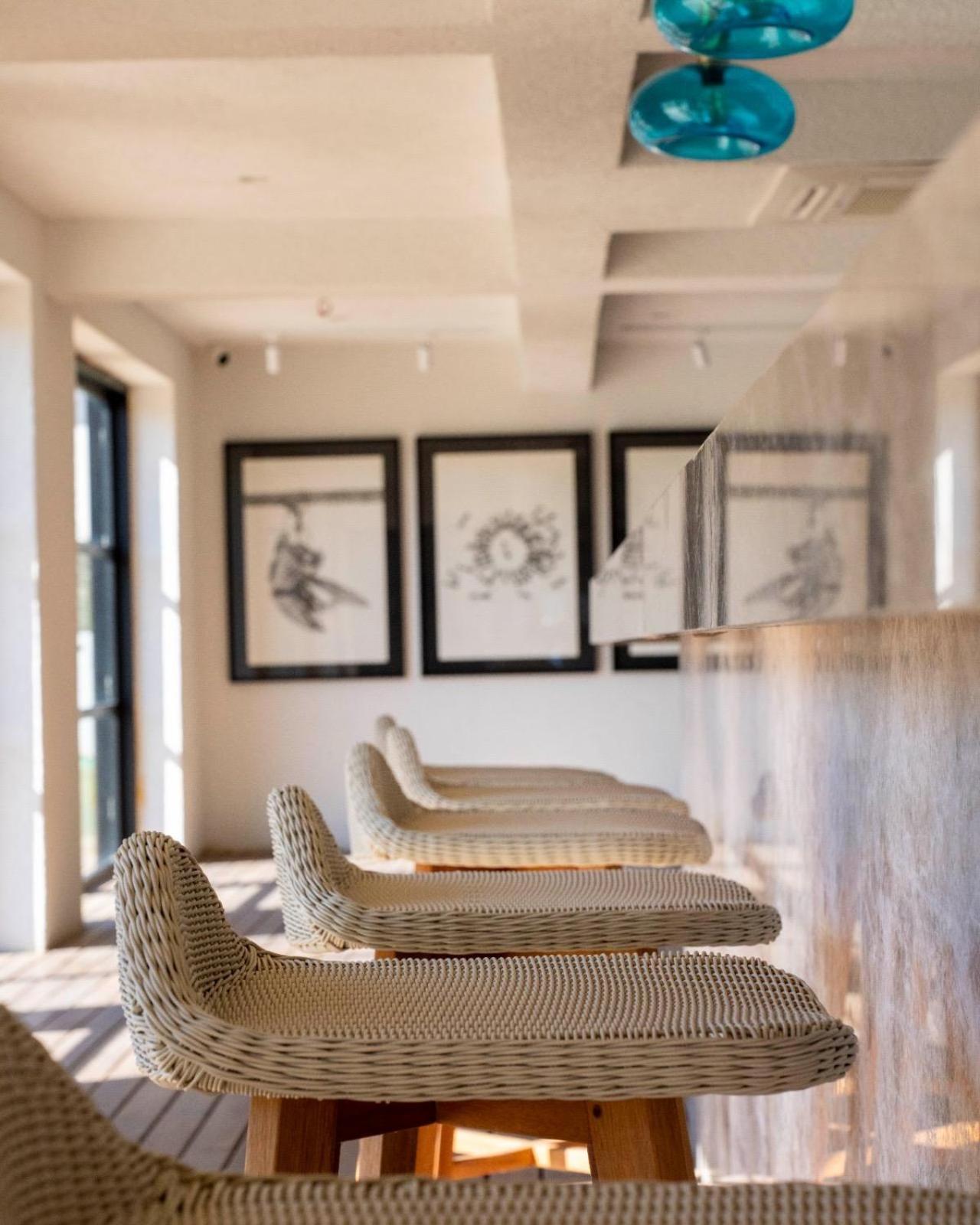 Sea Soul Otel