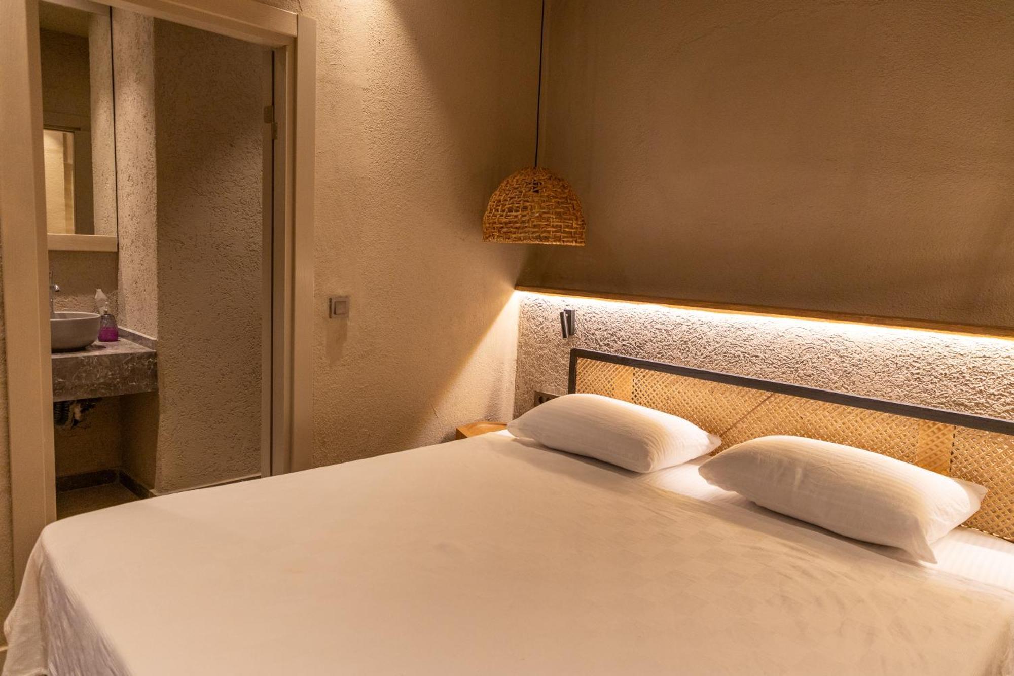 Sea Soul Otel Bodrum