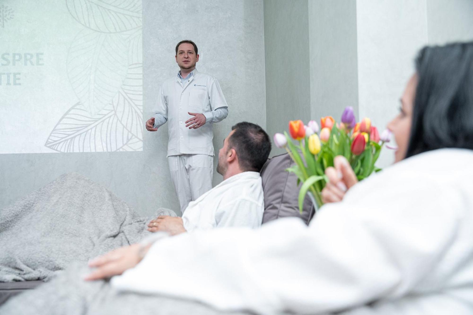 Lumi By Atasagon Well-being Campingplatz *