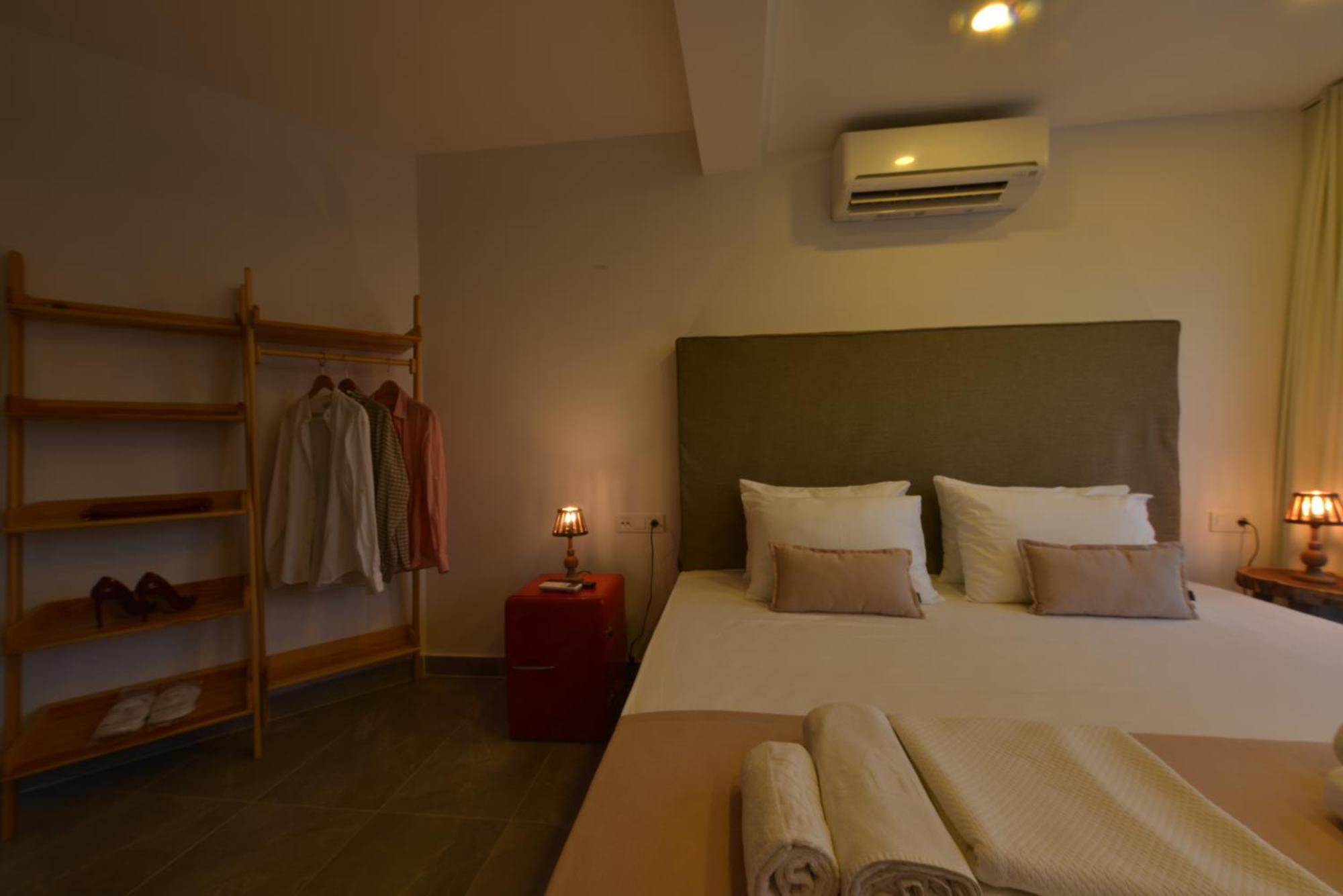 La Local House & * Bodrum