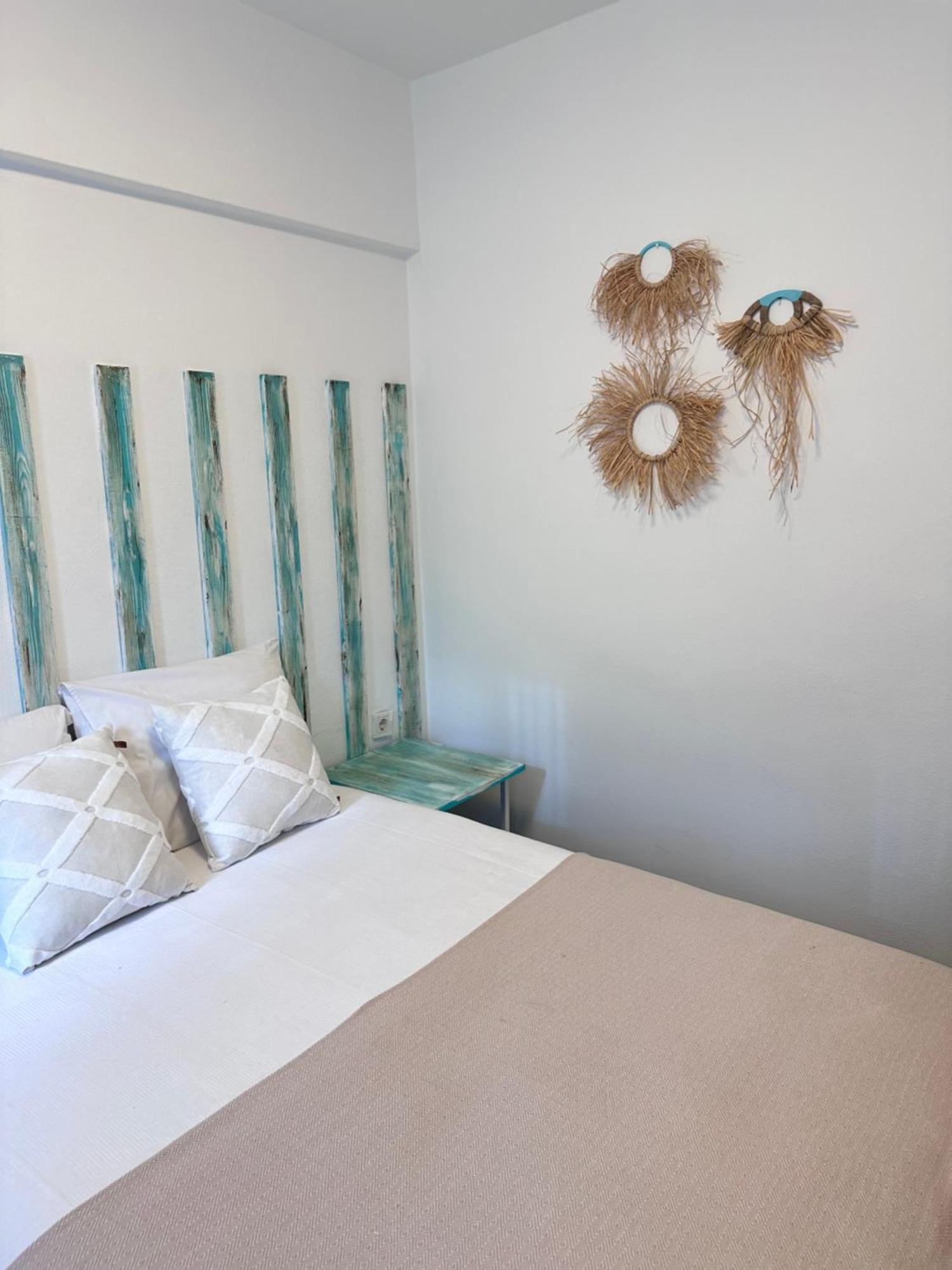 Hotel Umayra Bodrum