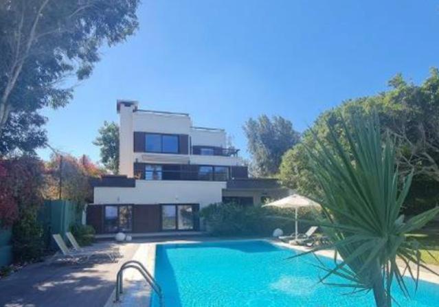 La Local House & Bodrum