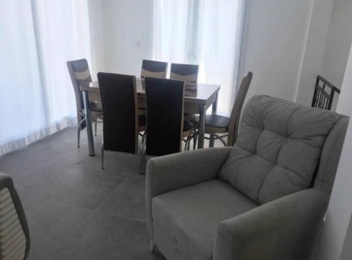 Villa Sea View Flower Bodrum