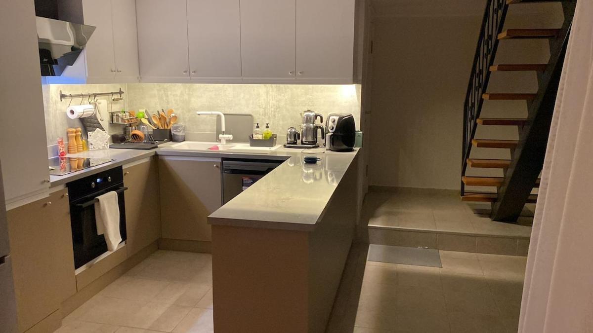 Kun's House - Your Summer House Is Ready! Casa de férias Bodrum