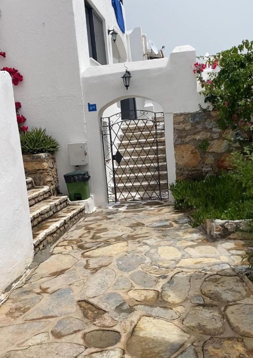 Kun's House - Your Summer House Is Ready! Casa de férias Bodrum