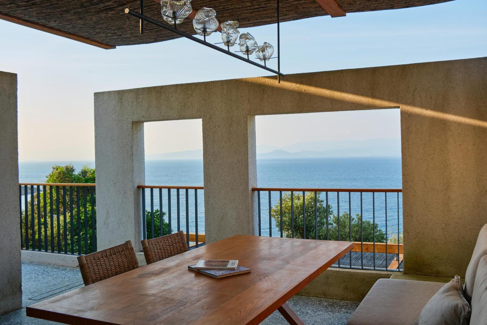 Hotel Loft 5*