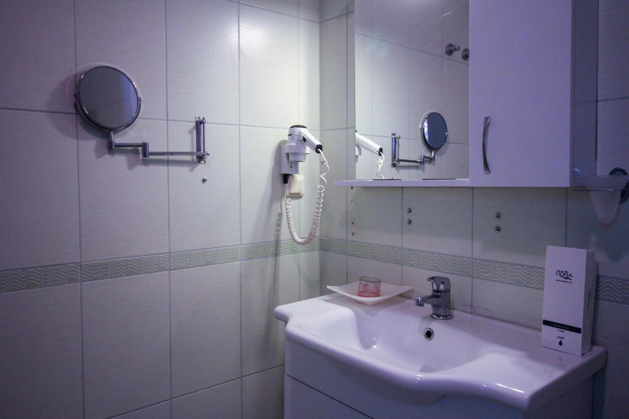 Bella Garden 4* Bodrum