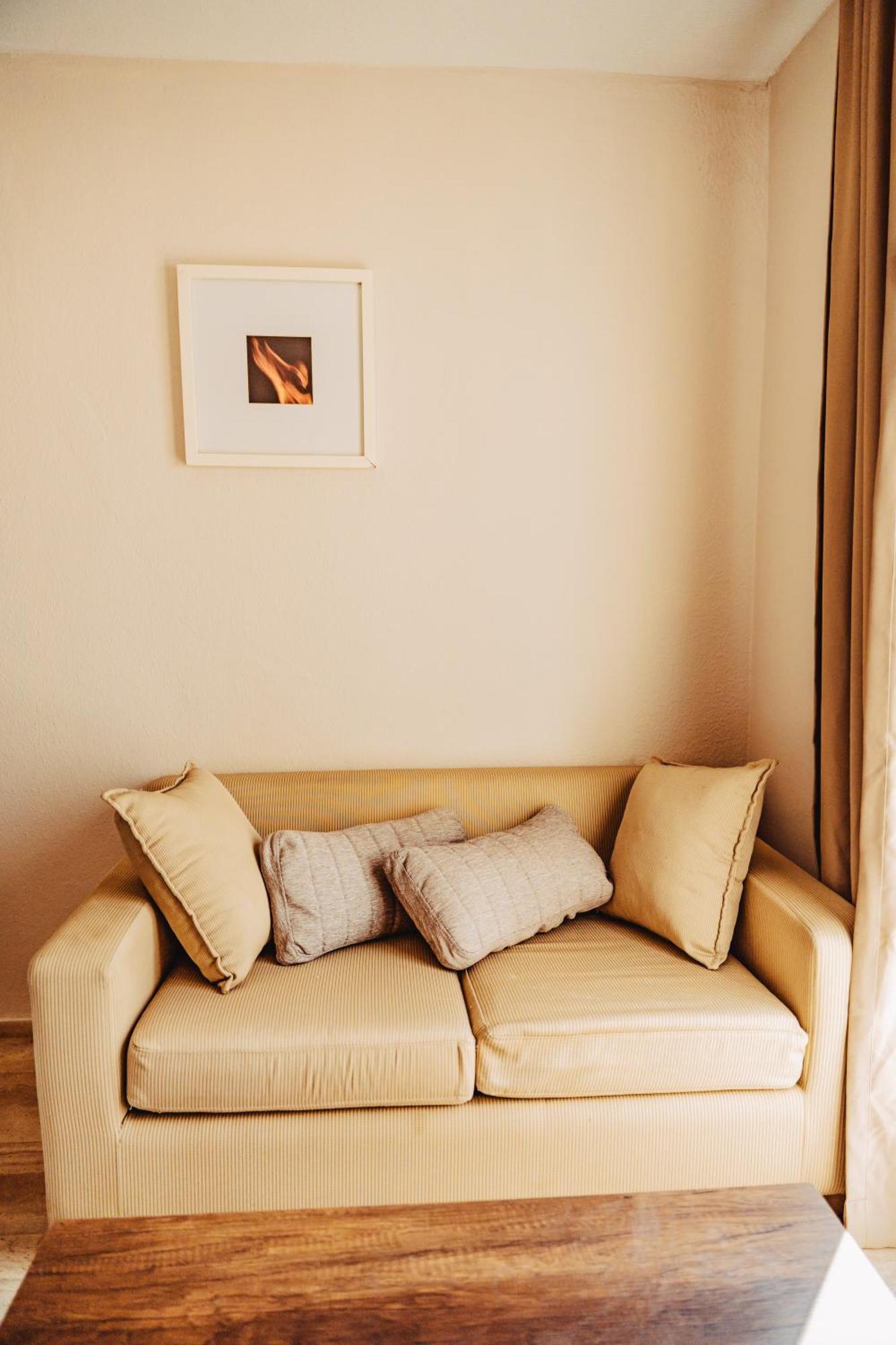 Hotel The Lume Boutique & Restaurant & *