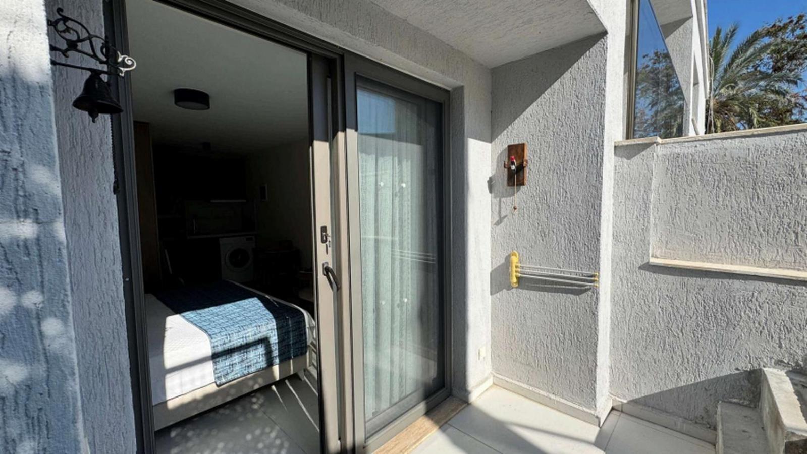 Aparthotel Queen Residences & Bodrum