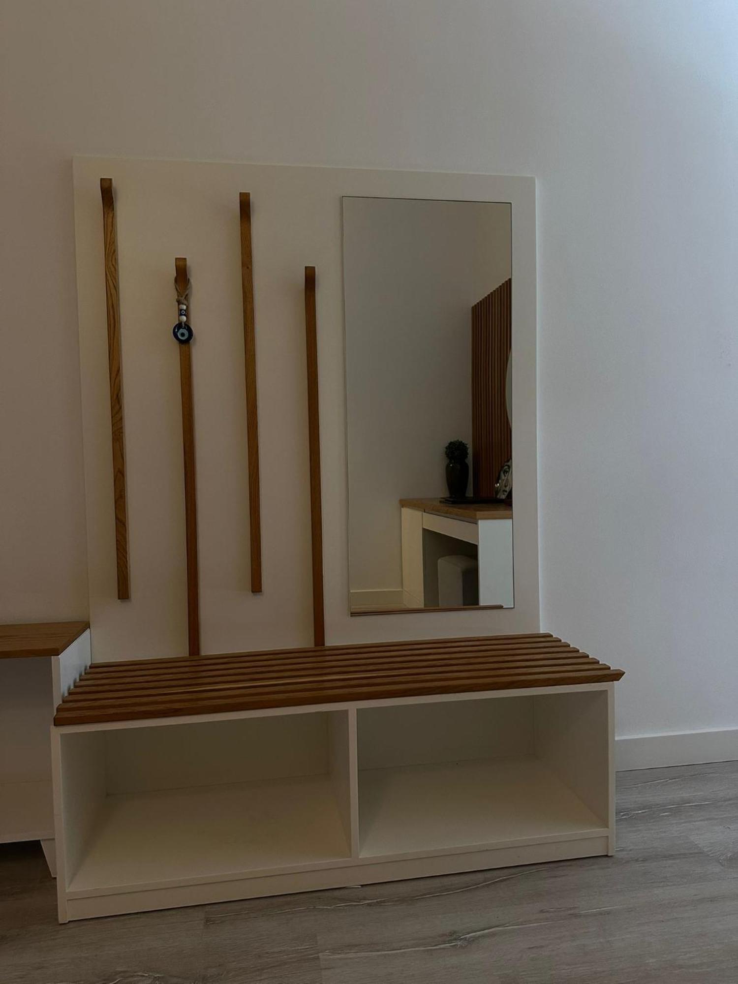 Hotel Small 3*