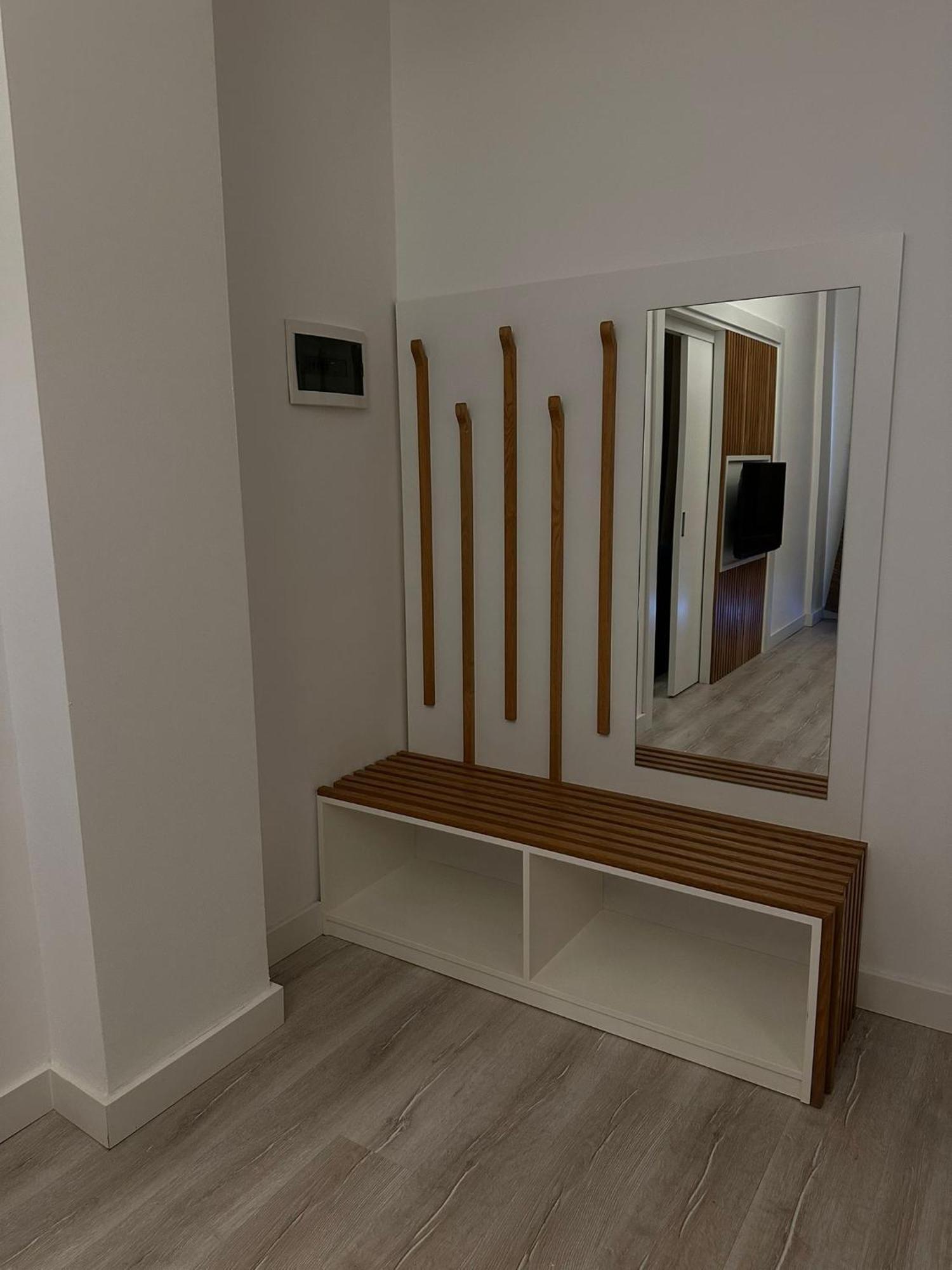 Hotel Small Bodrum