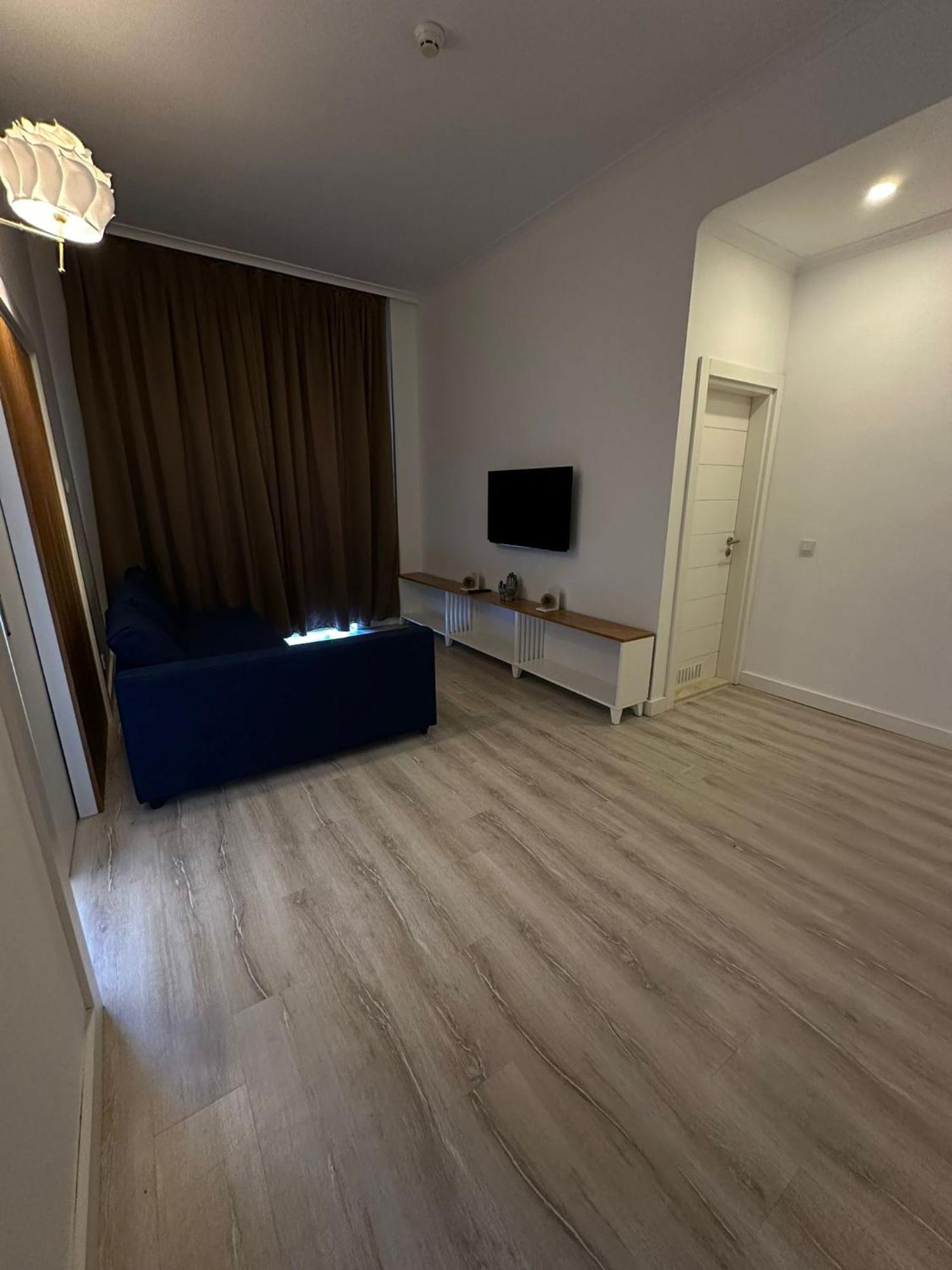 Small 3* Bodrum