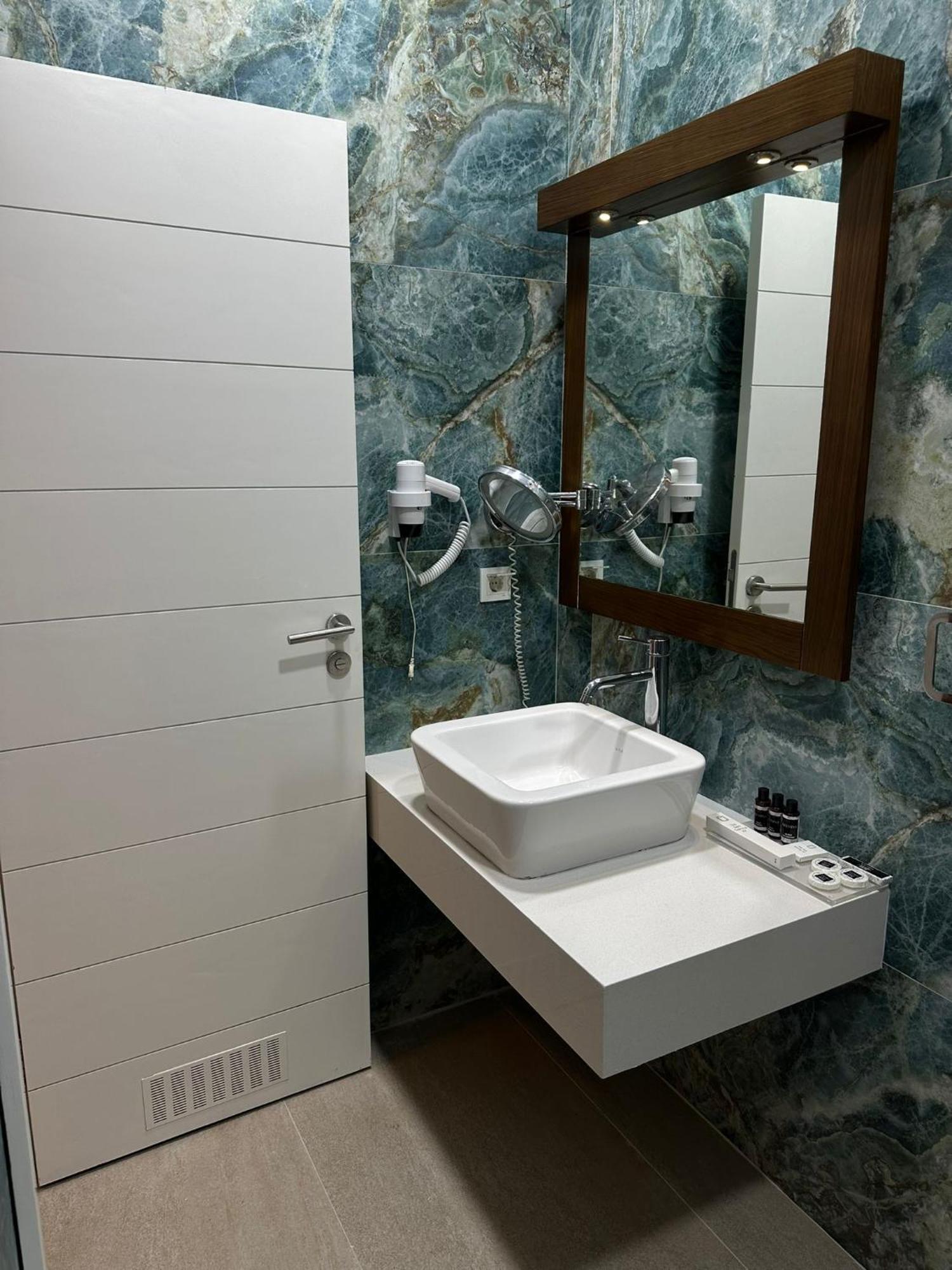 Hotel Small Bodrum