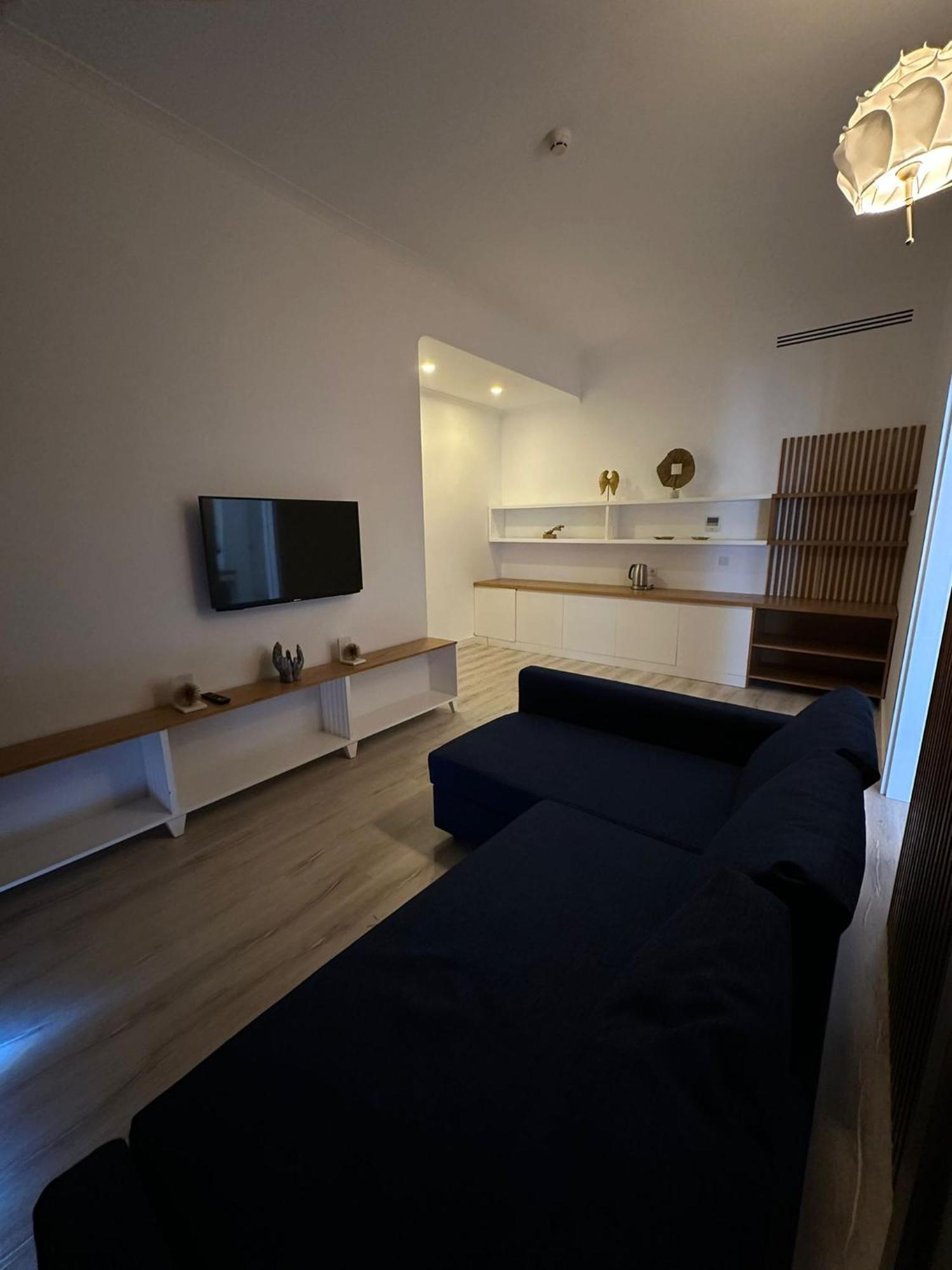 Hotel Small Bodrum