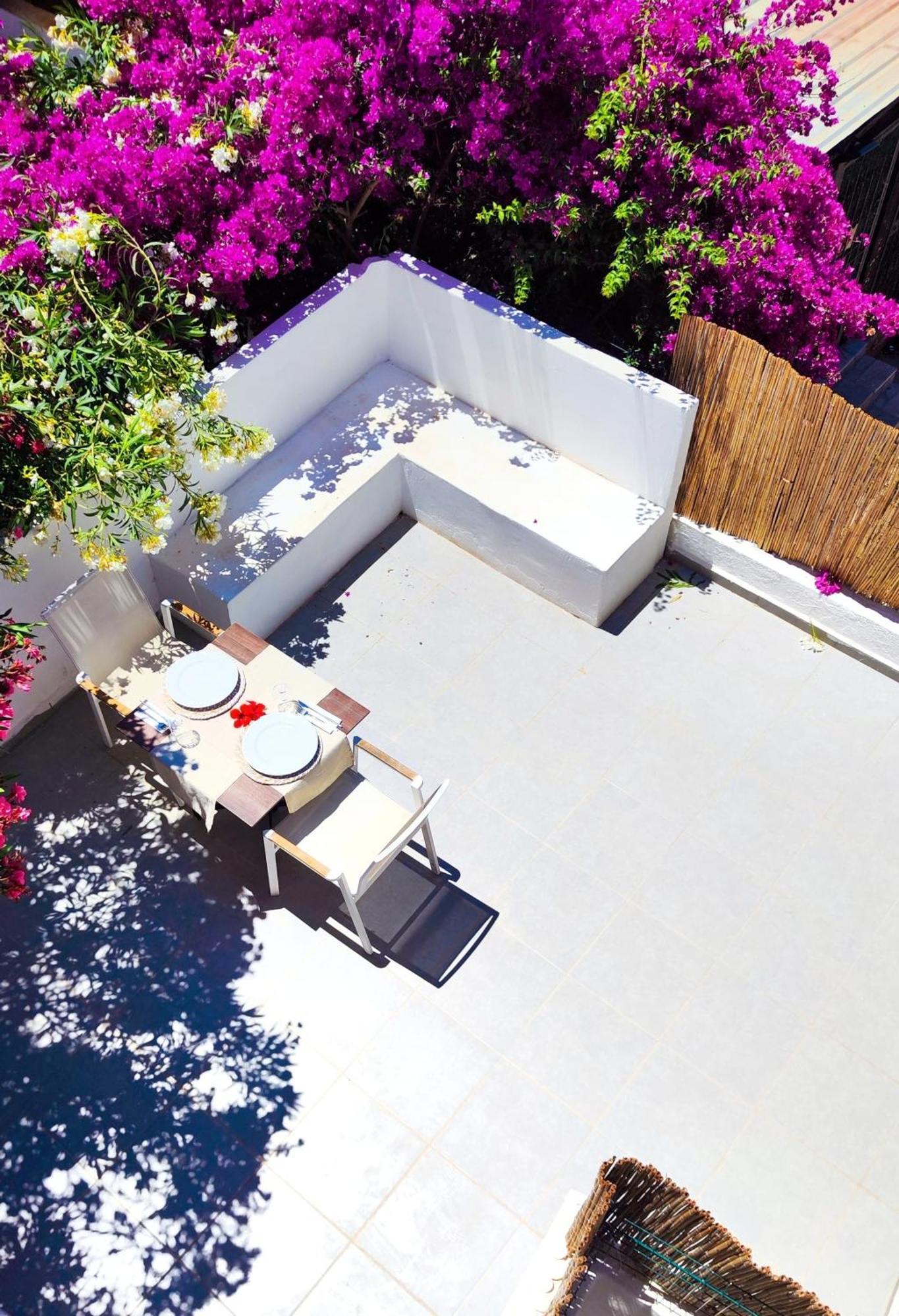 Umayra * Bodrum
