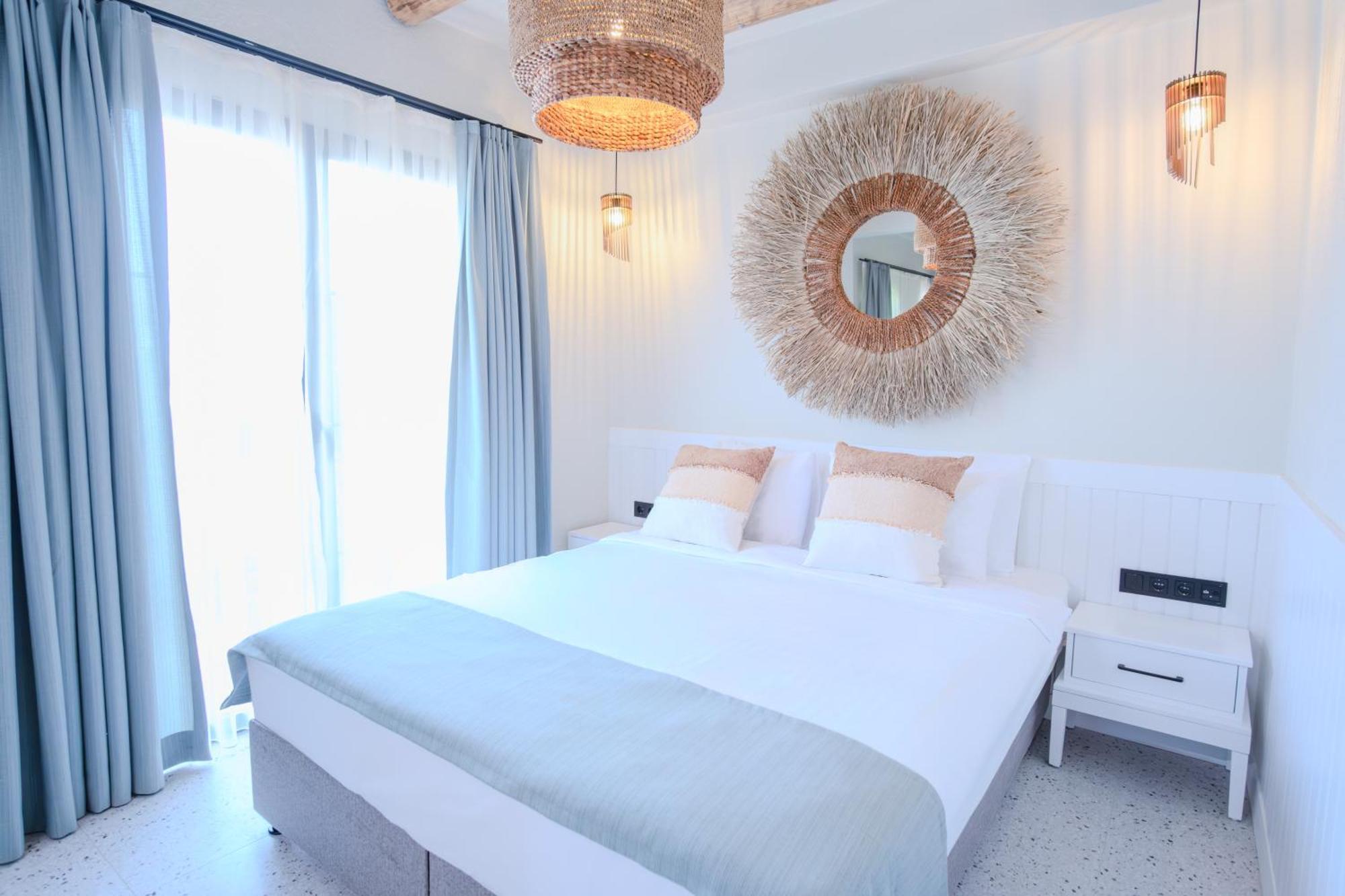 Inone Bitez Otel