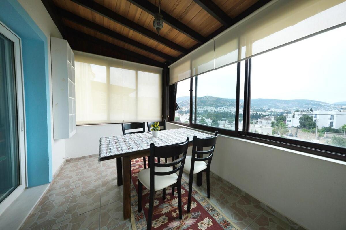 Apartment Aysem Mill Hill *