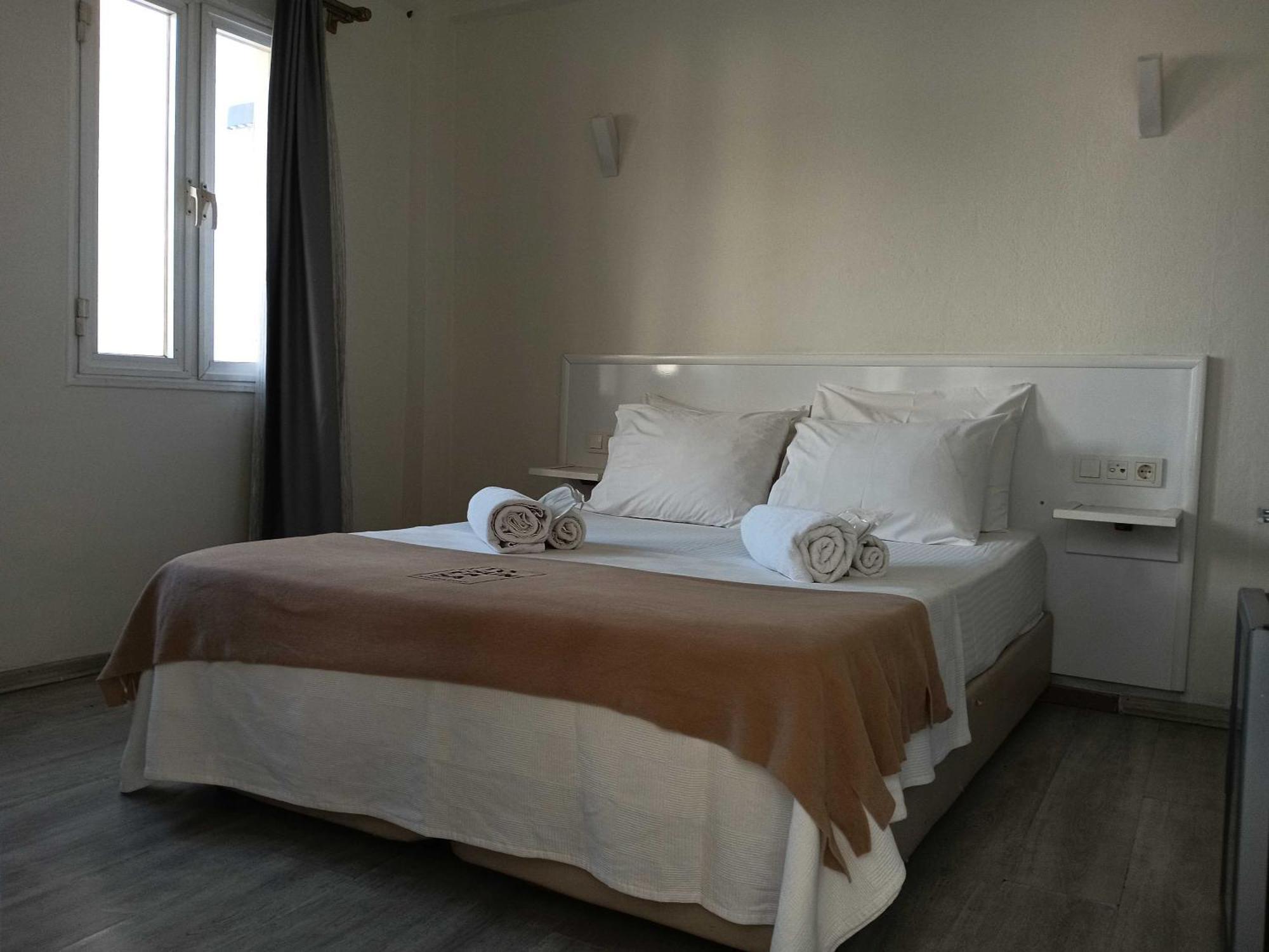 Bed & Breakfast Tosunpasa Hookah Lounge Kafe Restroran Ve Turizm Otelcilik