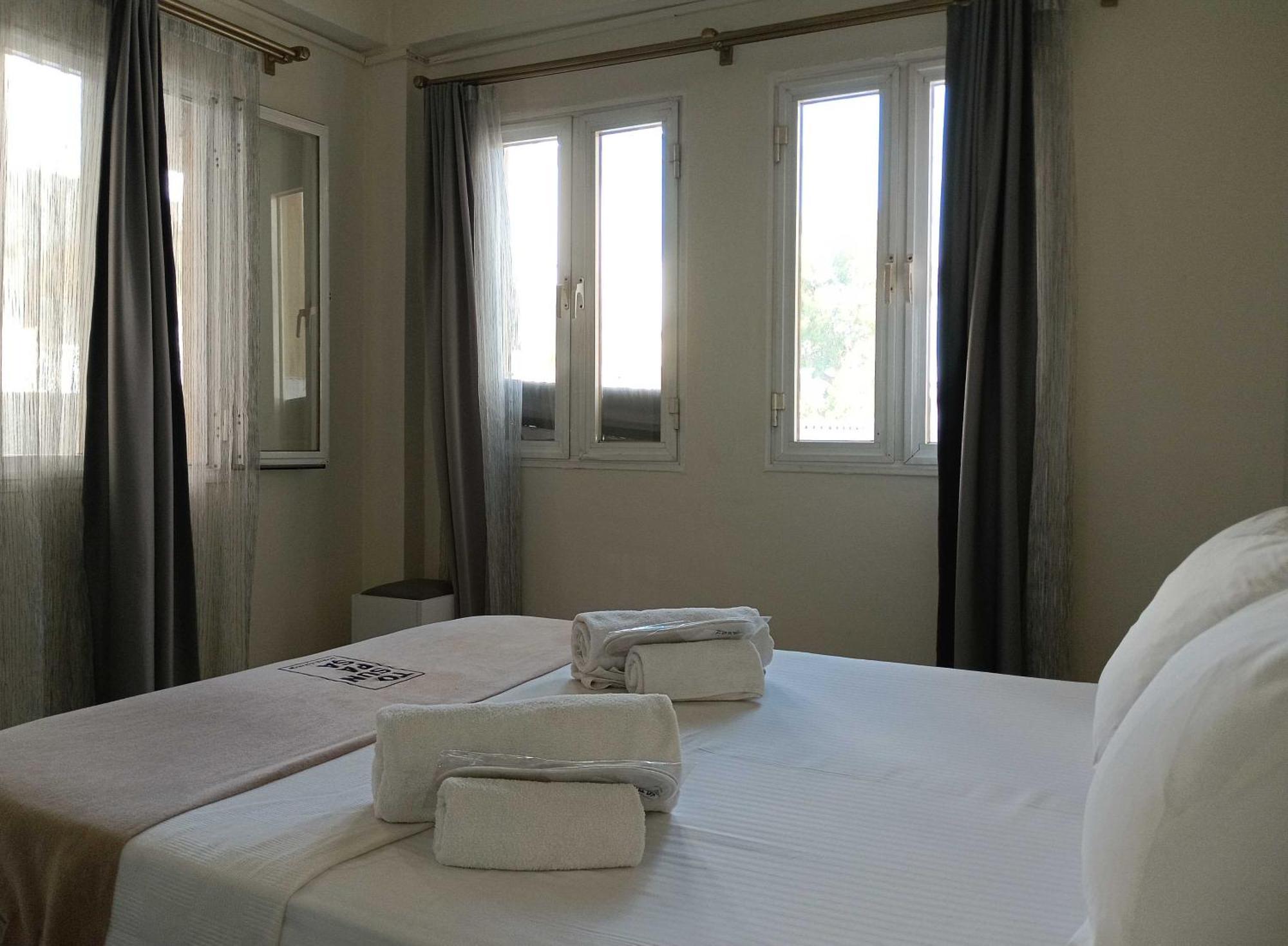 Tosunpasa Hookah Lounge Kafe Restroran Ve Turizm Otelcilik Bed & Breakfast Bodrum