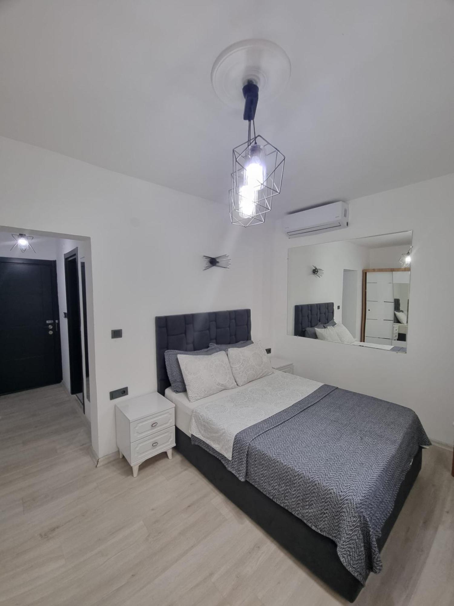 Hotel Kardelen *