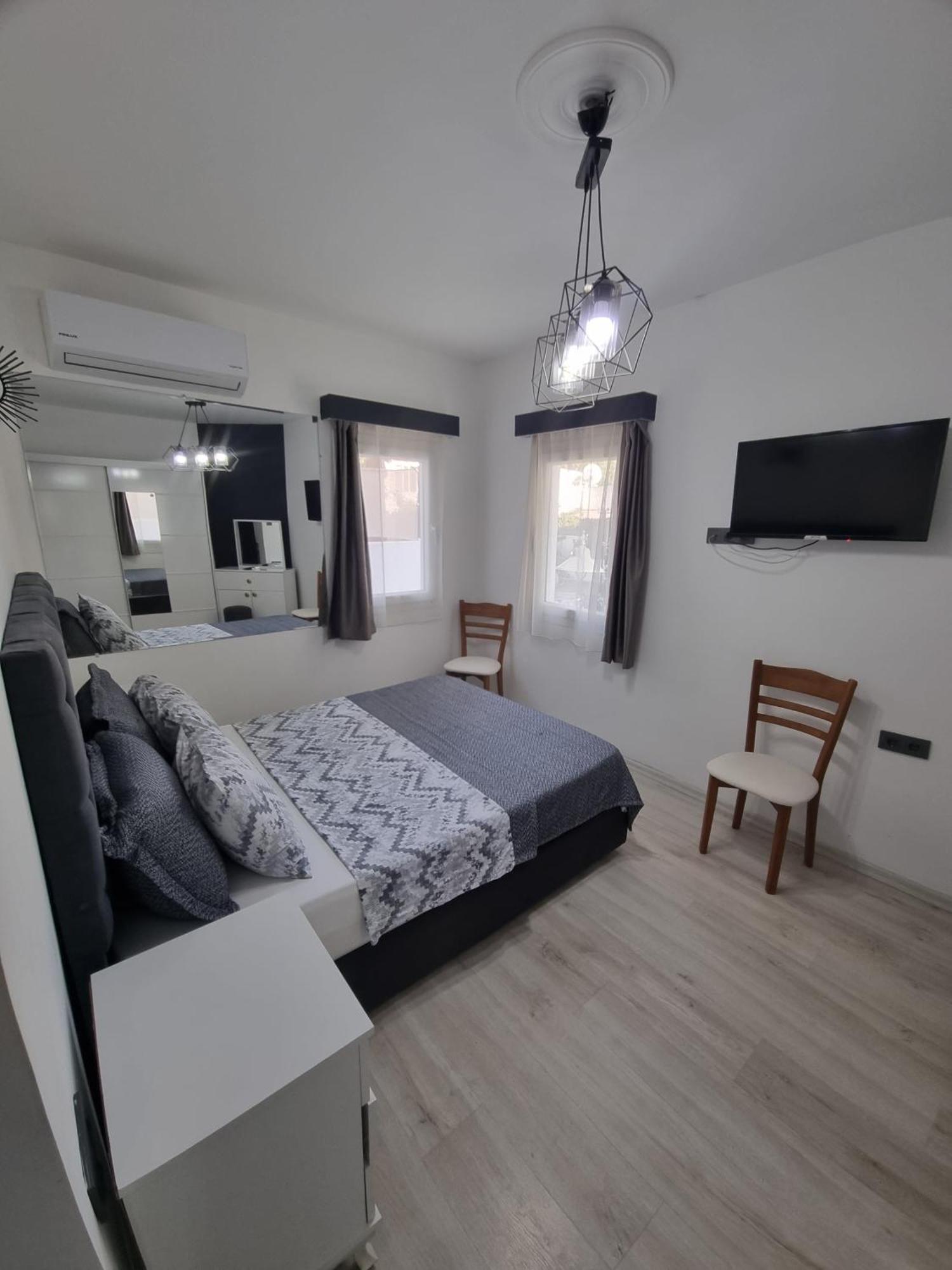 Kardelen Bodrum