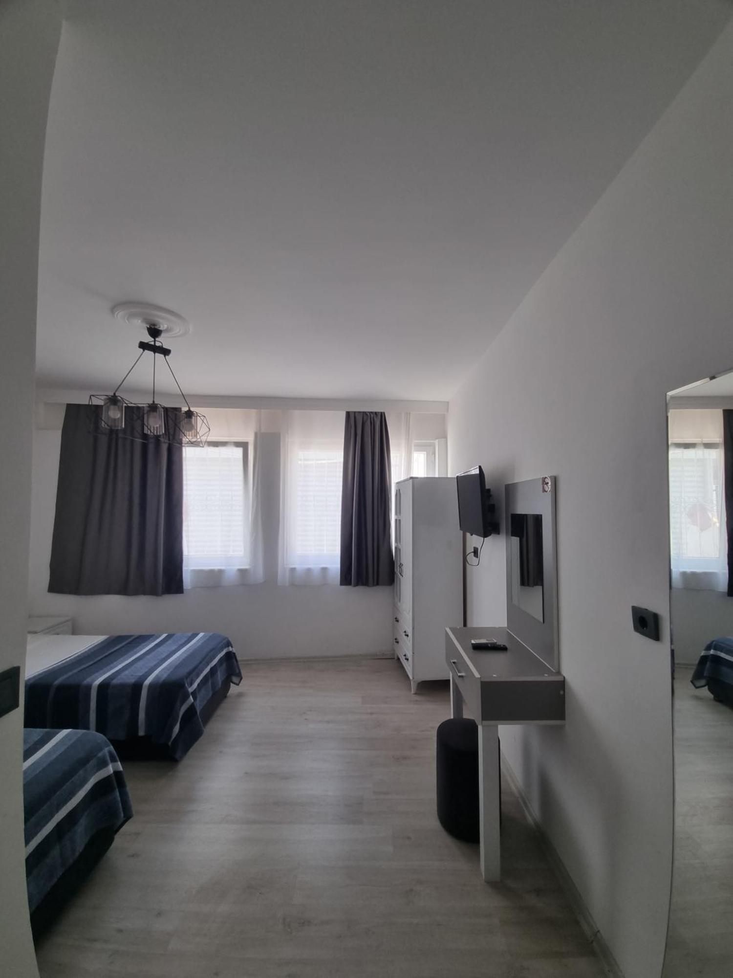 Kardelen Hotel *