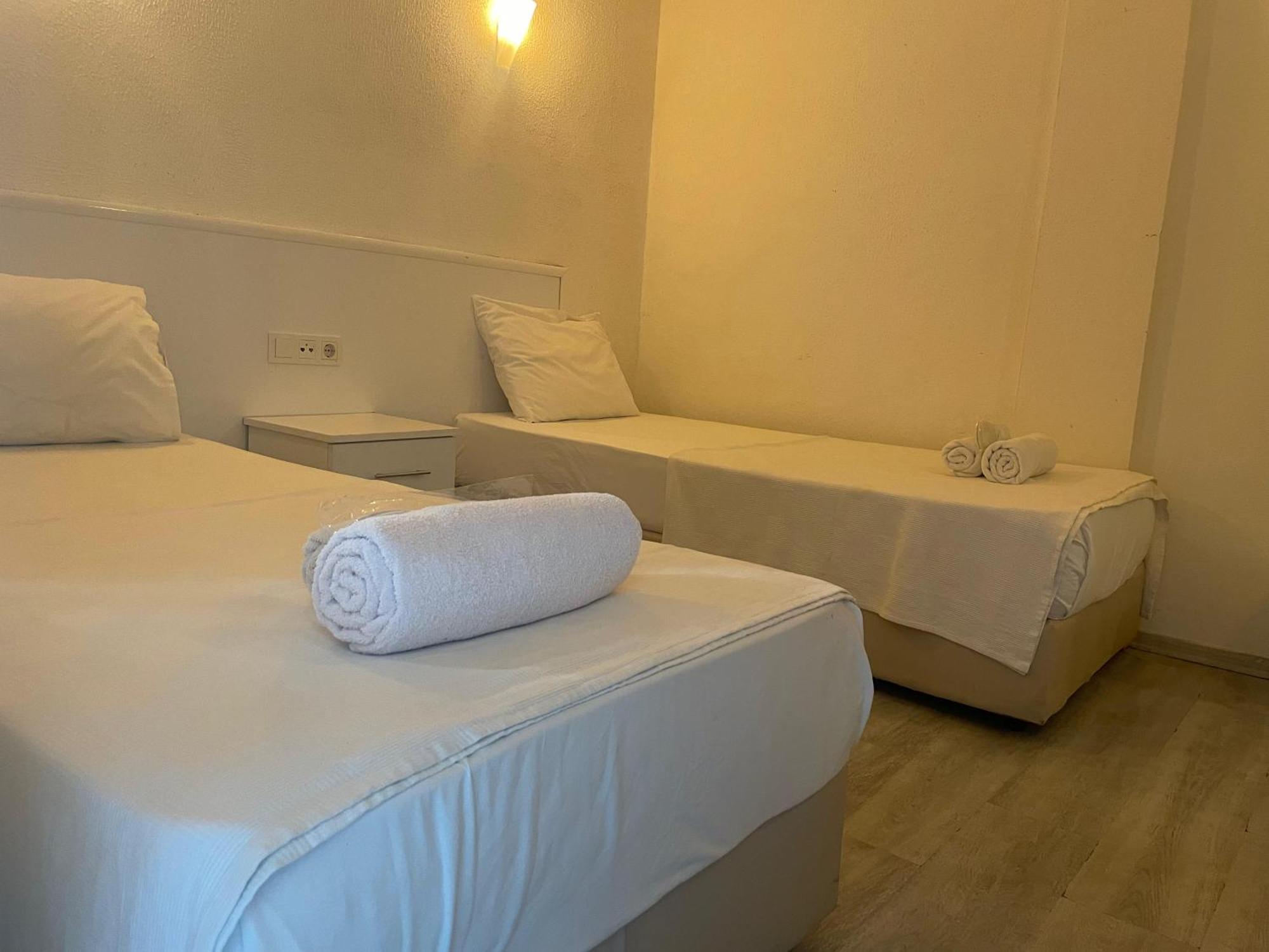 Bed & Breakfast Tosunpasa Hookah Lounge Kafe Restroran Ve Turizm Otelcilik *