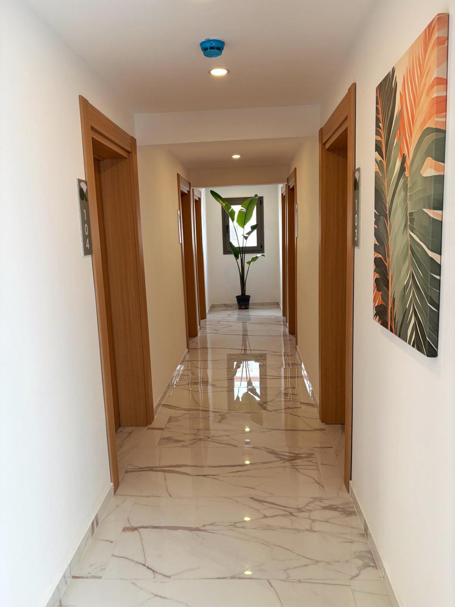 Hotel Loca Centre *