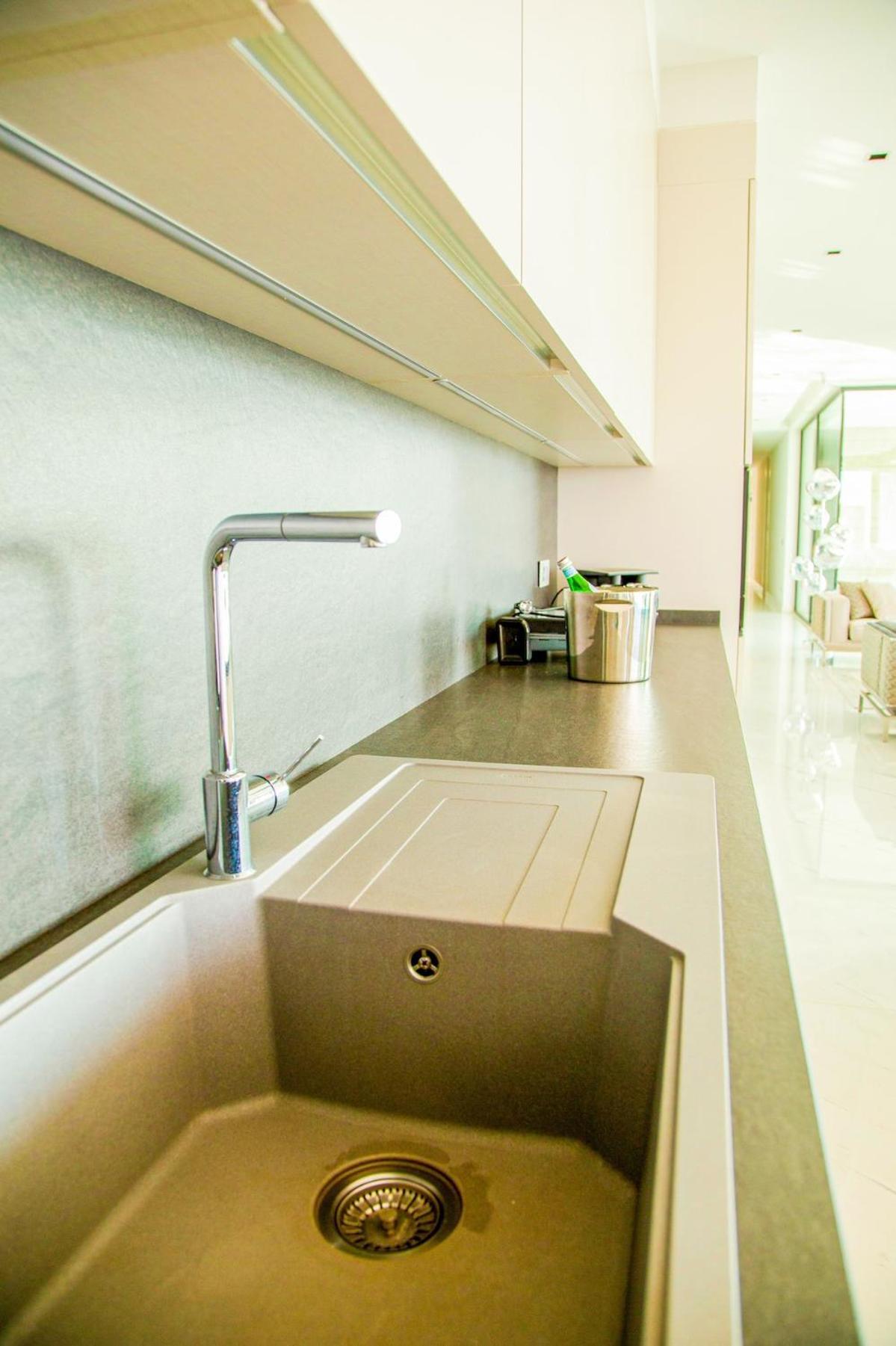 Villa Luxury In With Breathtaking Views *
