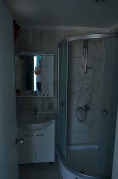 Costa Mare Turkbuku 3* Bodrum