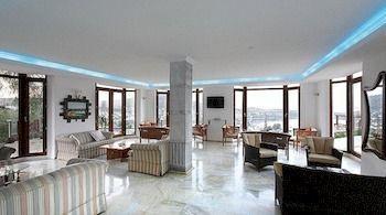 Costa Mare Turkbuku Hotel