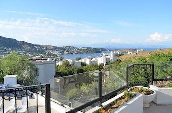 Costa Mare Turkbuku