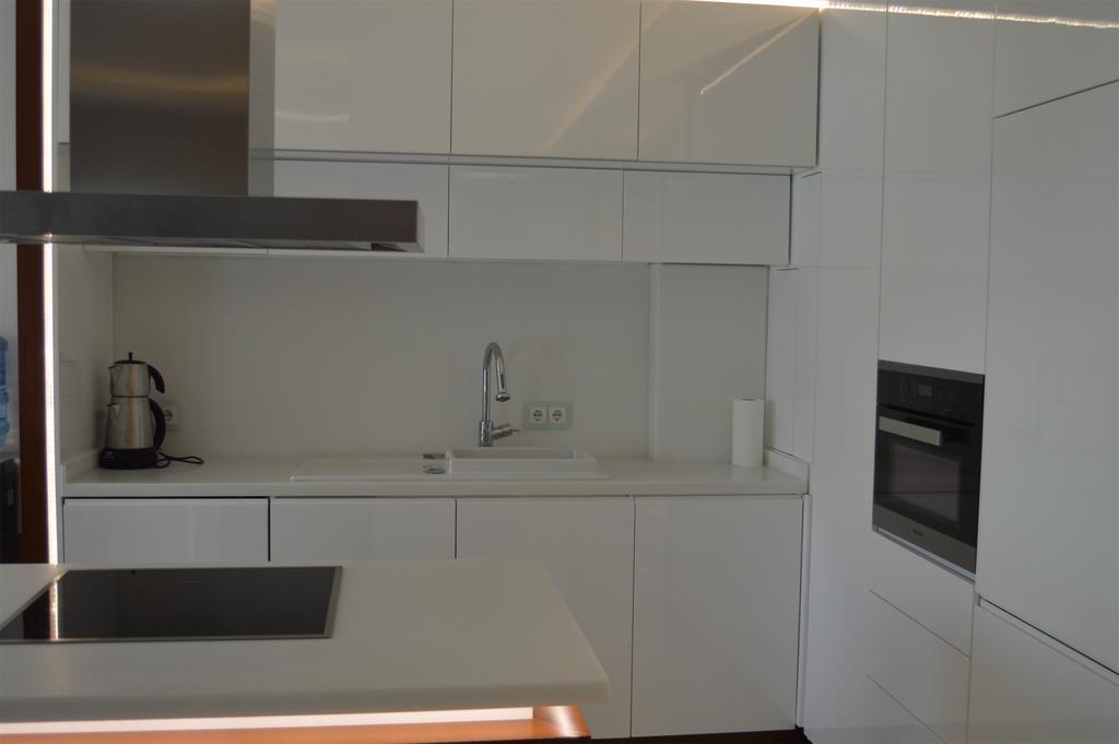 Neon Tuerkbuekue Villas * Bodrum