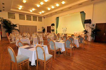 Otel Karia Princess